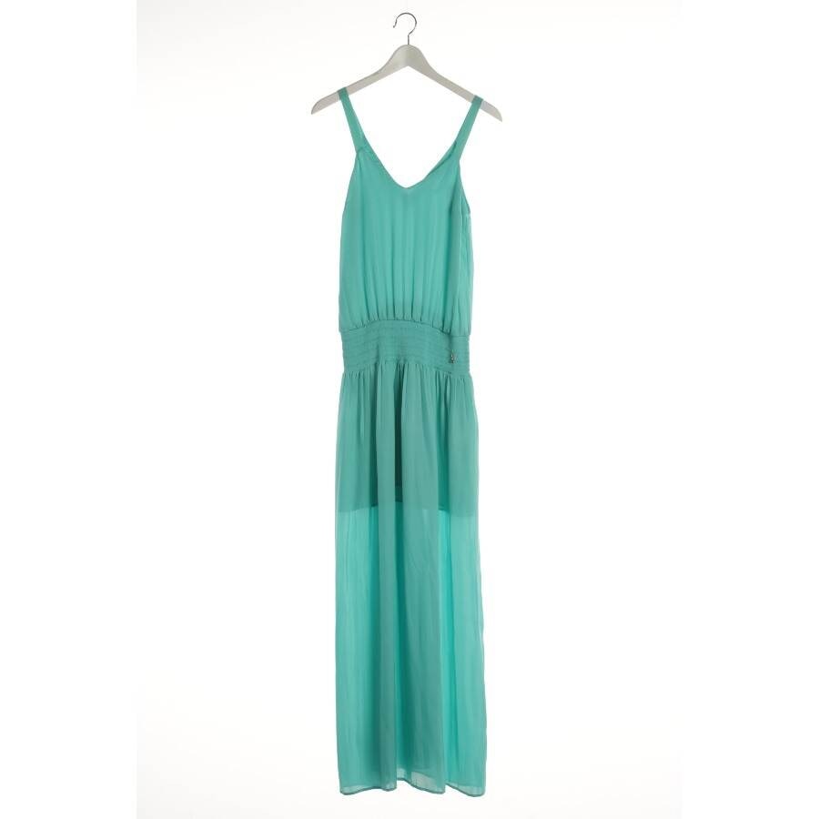 Image 1 of Cocktail Dress 34 Turquoise in color Blue | Vite EnVogue