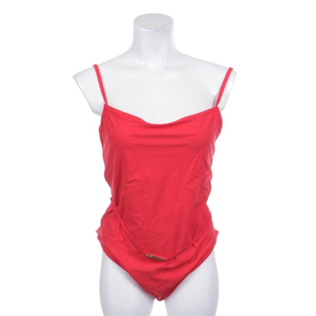 Image 1 of Swimsuit L Red | Vite EnVogue