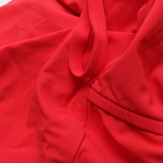 Bild 3 von Badeanzug L Rot in Farbe Rot | Vite EnVogue