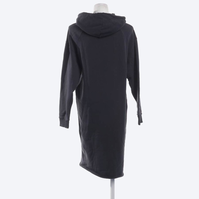 Bild 2 von Kleid M Dunkelgrau in Farbe Grau | Vite EnVogue