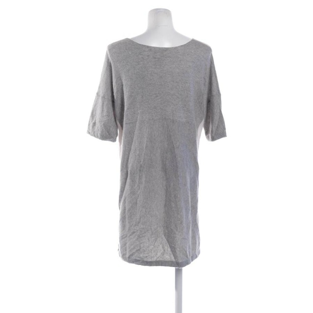 Dress XS Light Gray | Vite EnVogue