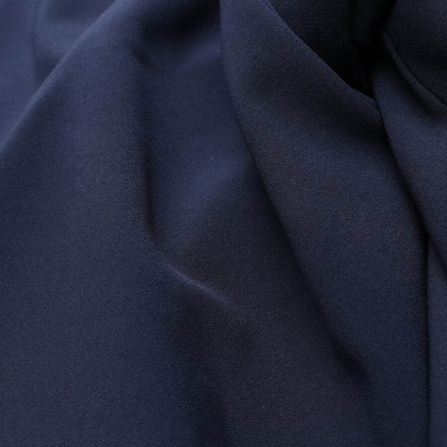 Bild 3 von Kleid 44 Navy in Farbe Blau | Vite EnVogue