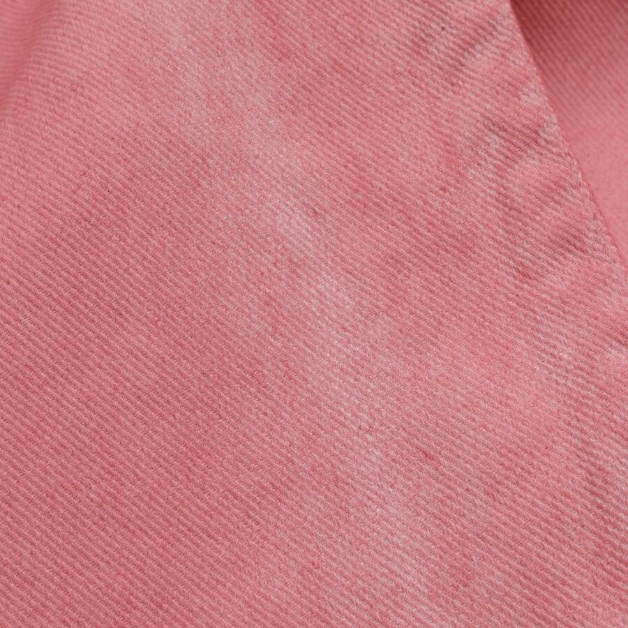 Bild 3 von Jeans Slim Fit W27 Rosa in Farbe Rosa | Vite EnVogue