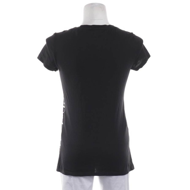 Shirt M Black | Vite EnVogue