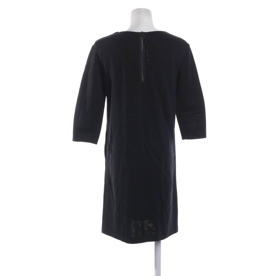 Image 2 of Dress in L in color Black | Vite EnVogue