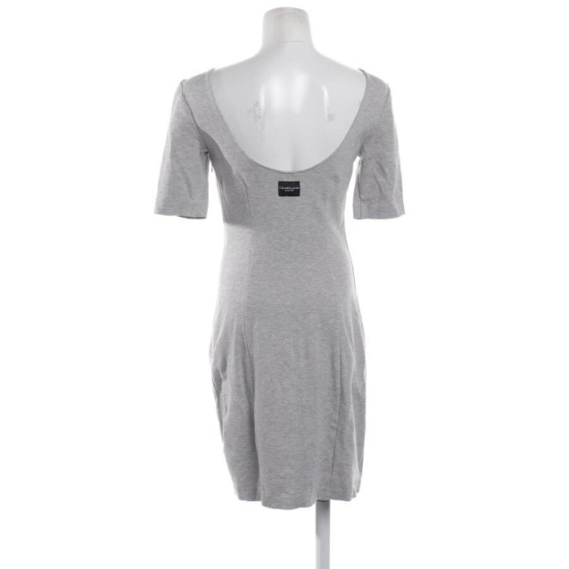 Dress M Light Gray | Vite EnVogue