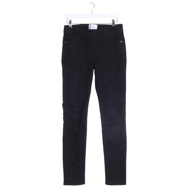 Image 1 of Jeans Slim Fit 34 Black | Vite EnVogue