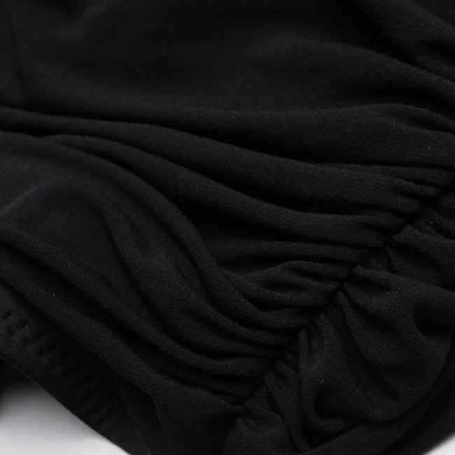 Image 3 of Swimsuit S Black in color Black | Vite EnVogue