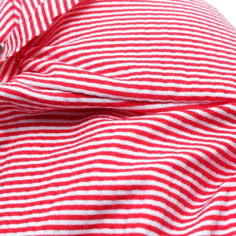 Bild 3 von Badeanzug 34 Rot in Farbe Rot | Vite EnVogue