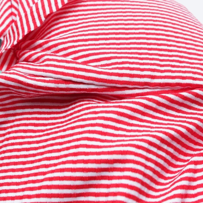 Bild 3 von Badeanzug 34 Rot in Farbe Rot | Vite EnVogue