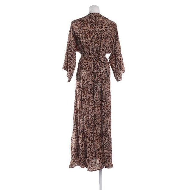 Kleid One Size Braun | Vite EnVogue