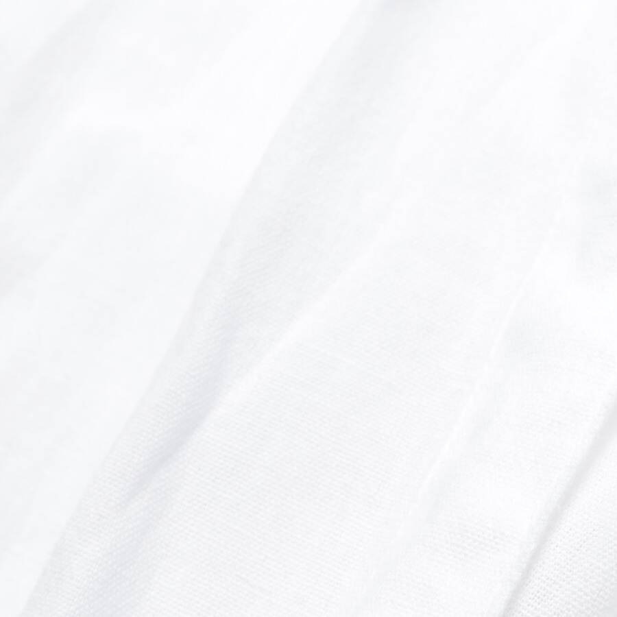 Bild 4 von Sommermantel One Size Weiss in Farbe Weiss | Vite EnVogue
