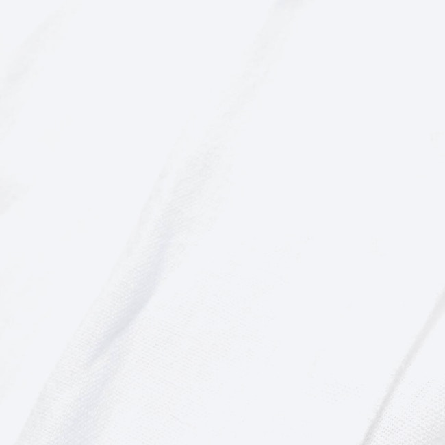 Bild 4 von Sommermantel One Size Weiss in Farbe Weiss | Vite EnVogue