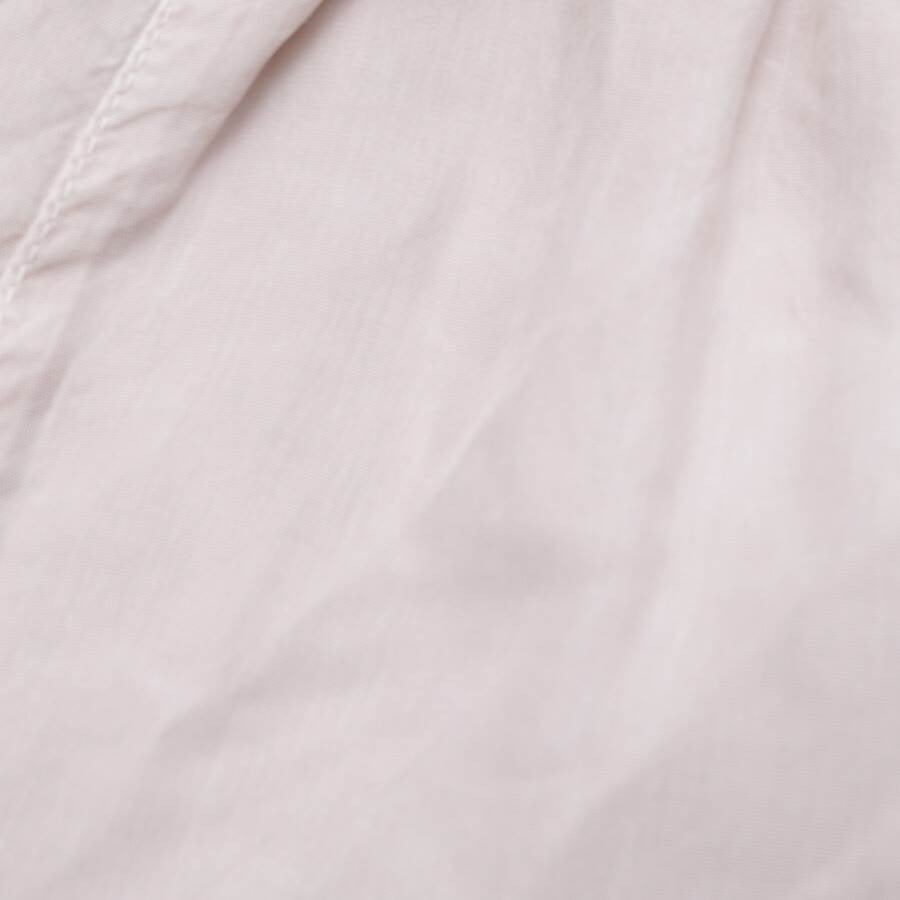 Bild 3 von Jumpsuit 36 Hellrosa in Farbe Rosa | Vite EnVogue