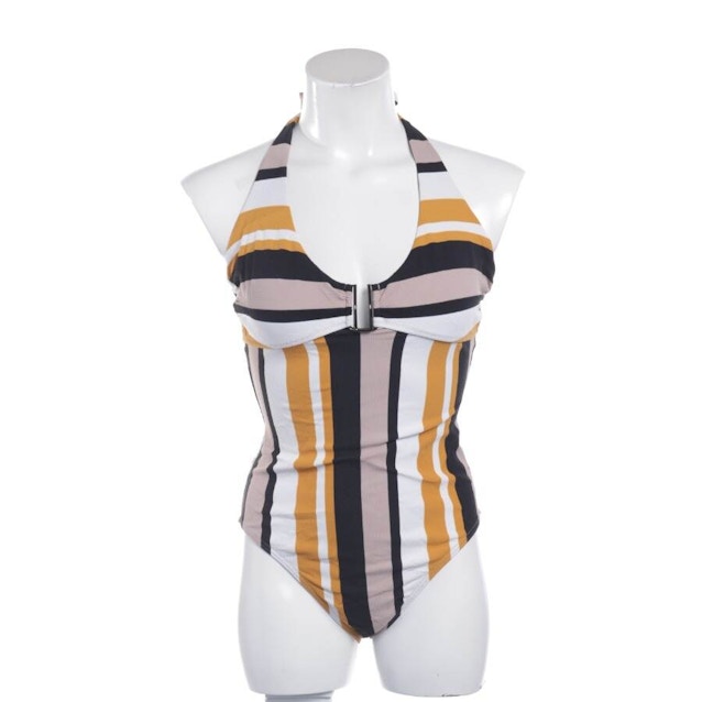 Image 1 of Swimsuit in 40 | Vite EnVogue