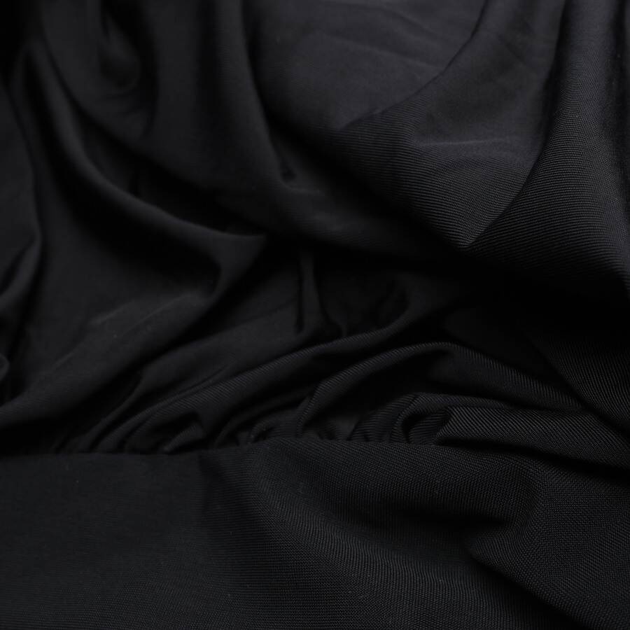 Image 3 of Swimsuit M Black in color Black | Vite EnVogue
