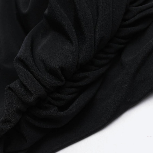 Image 3 of Swimsuit L Black in color Black | Vite EnVogue