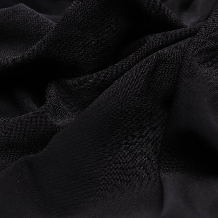 Image 3 of Longsleeve S Black in color Black | Vite EnVogue