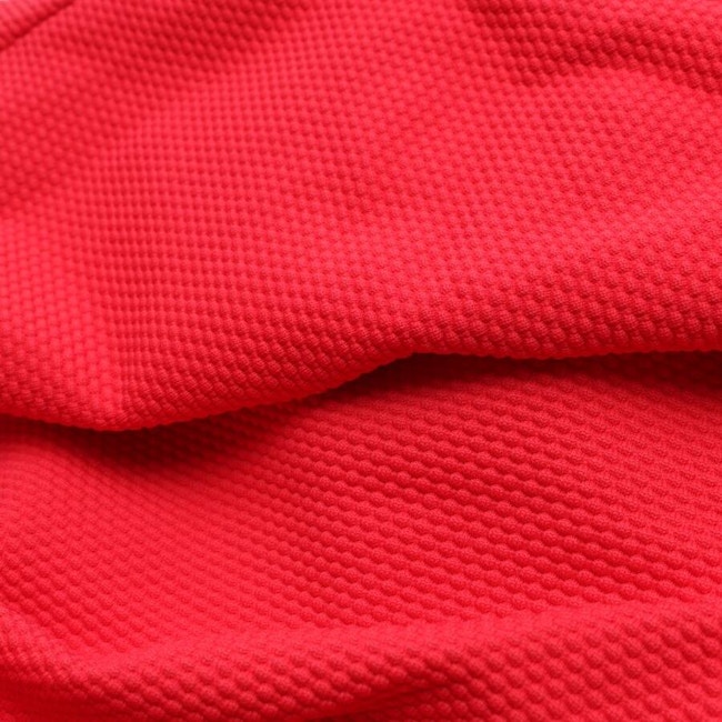 Image 3 of Swimsuit 34 Red in color Red | Vite EnVogue