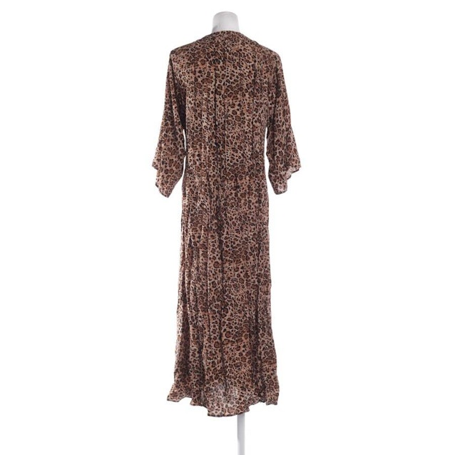 Kleid One Size Braun | Vite EnVogue