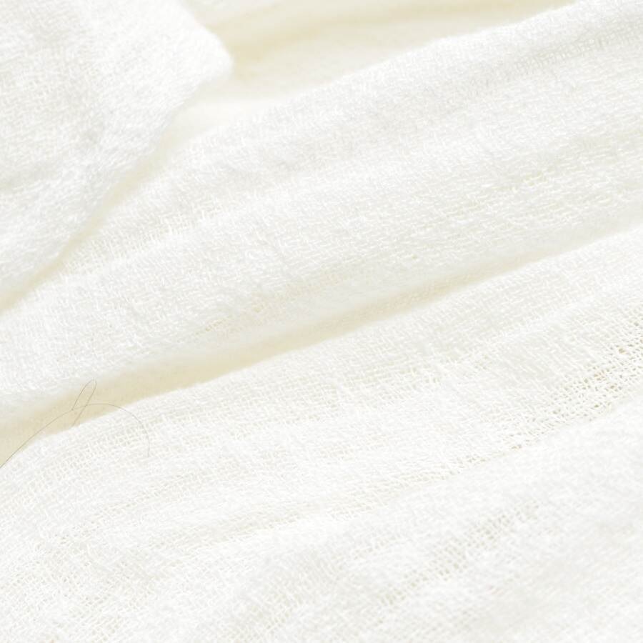 Bild 3 von Kleid 34 Cream in Farbe Weiss | Vite EnVogue