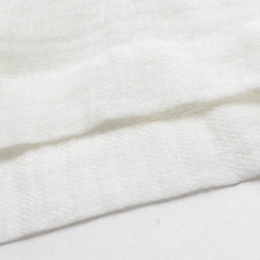 Bild 4 von Kleid 34 Cream in Farbe Weiss | Vite EnVogue