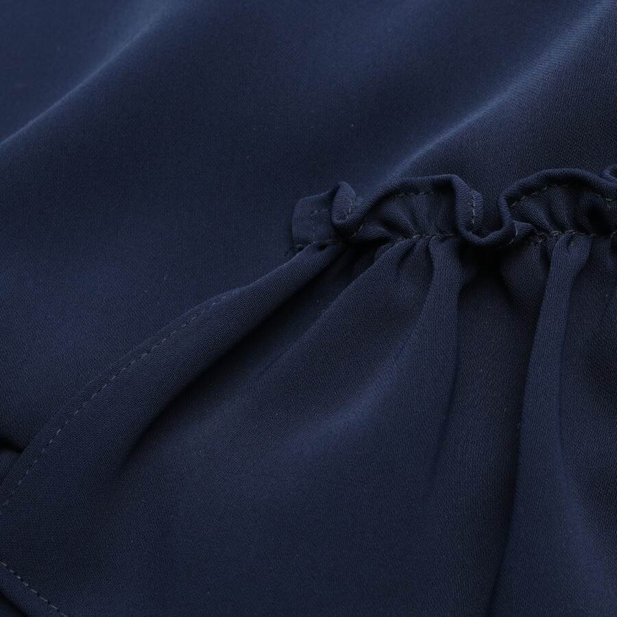 Image 3 of Top M Navy in color Blue | Vite EnVogue