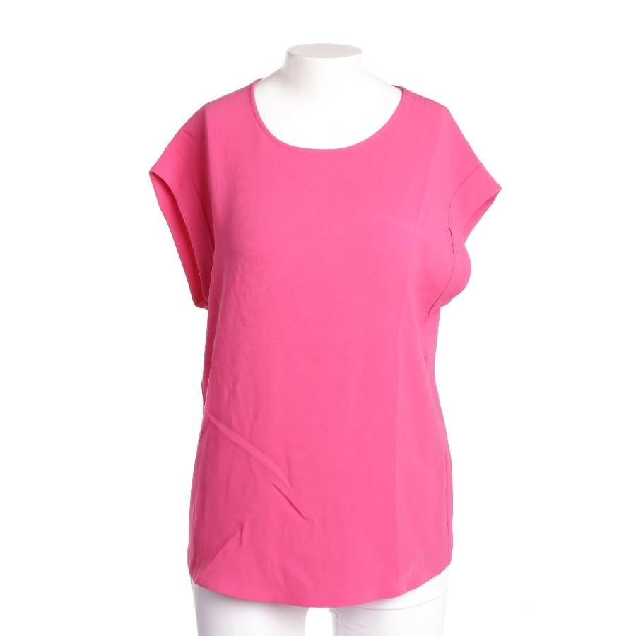 Bild 1 von Shirt 38 Rosa in Farbe Rosa | Vite EnVogue