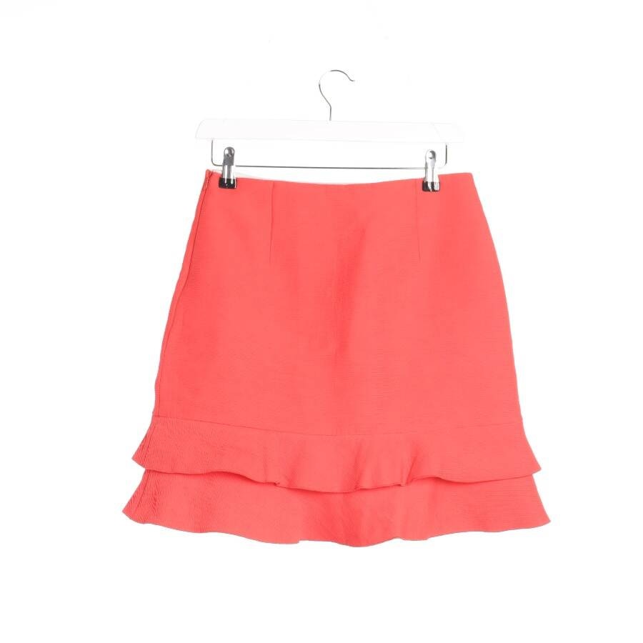 Image 2 of Skirt 36 Raspberry in color Pink | Vite EnVogue