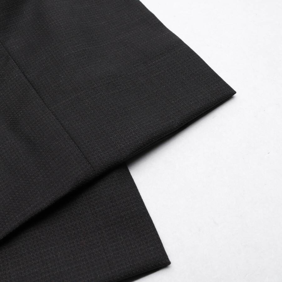 Image 4 of Suit 90 Dark Brown in color Brown | Vite EnVogue