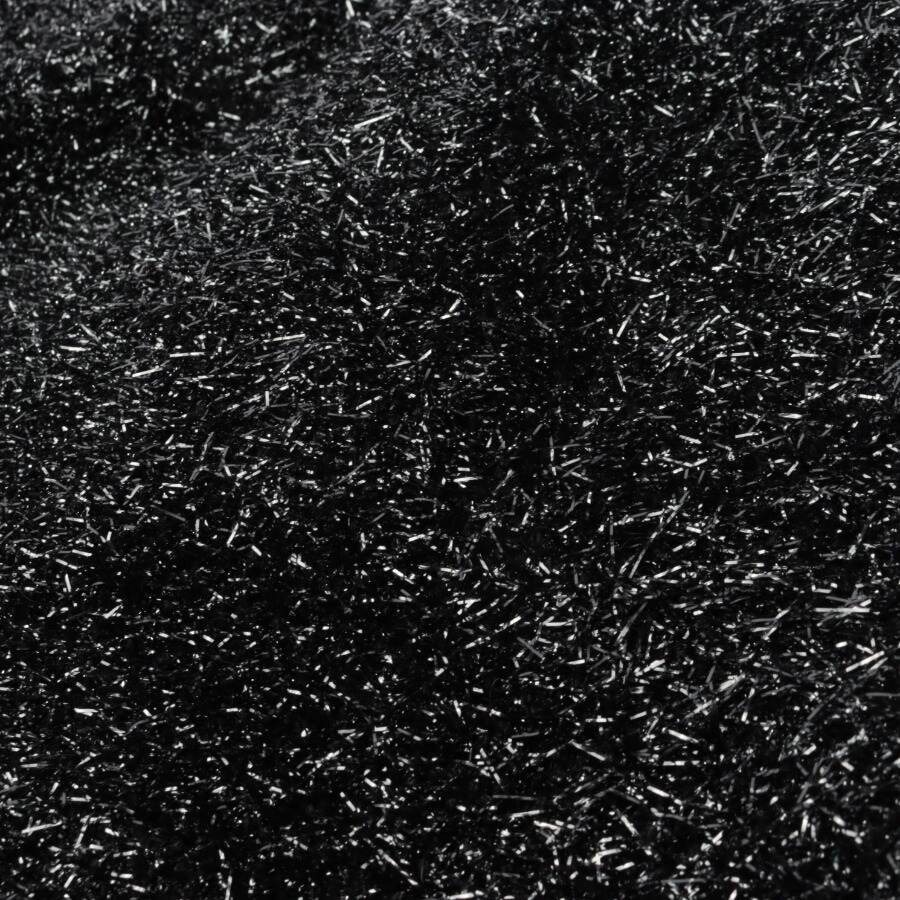 Bild 3 von Blusentop 38 Schwarz in Farbe Schwarz | Vite EnVogue