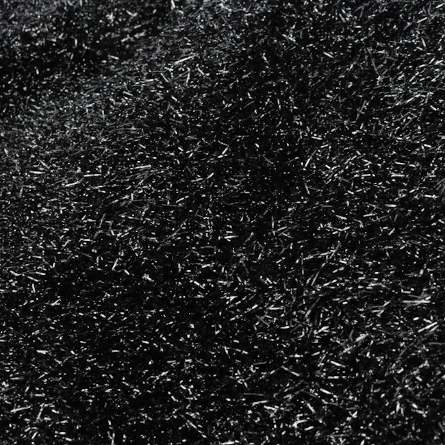 Bild 3 von Blusentop 38 Schwarz in Farbe Schwarz | Vite EnVogue