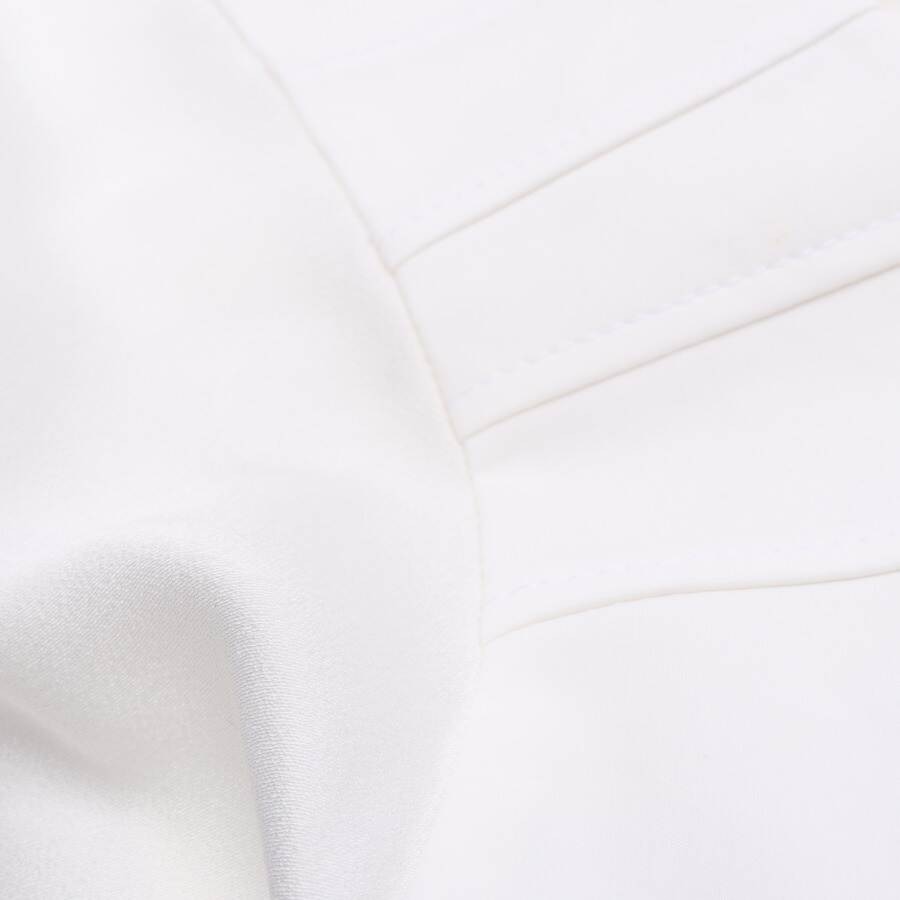 Image 3 of Longsleeve 30 White in color White | Vite EnVogue