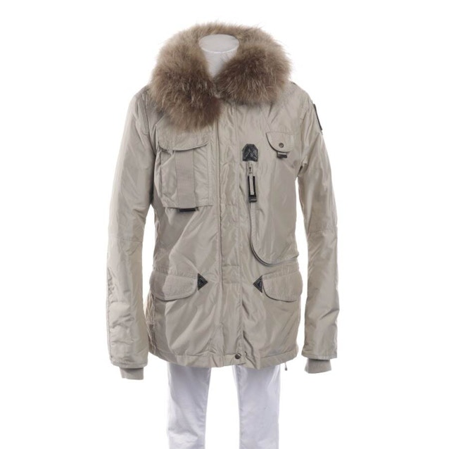 Image 1 of Winter Jacket L Beige | Vite EnVogue