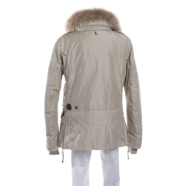Winter Jacket L Beige | Vite EnVogue