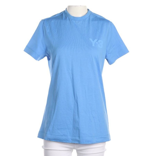 Image 1 of Shirt S Light Blue | Vite EnVogue
