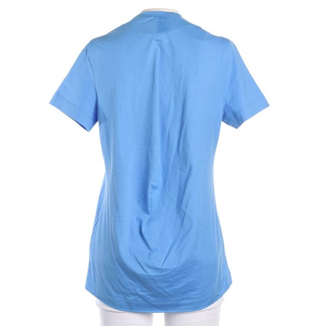 Shirt S Light Blue | Vite EnVogue