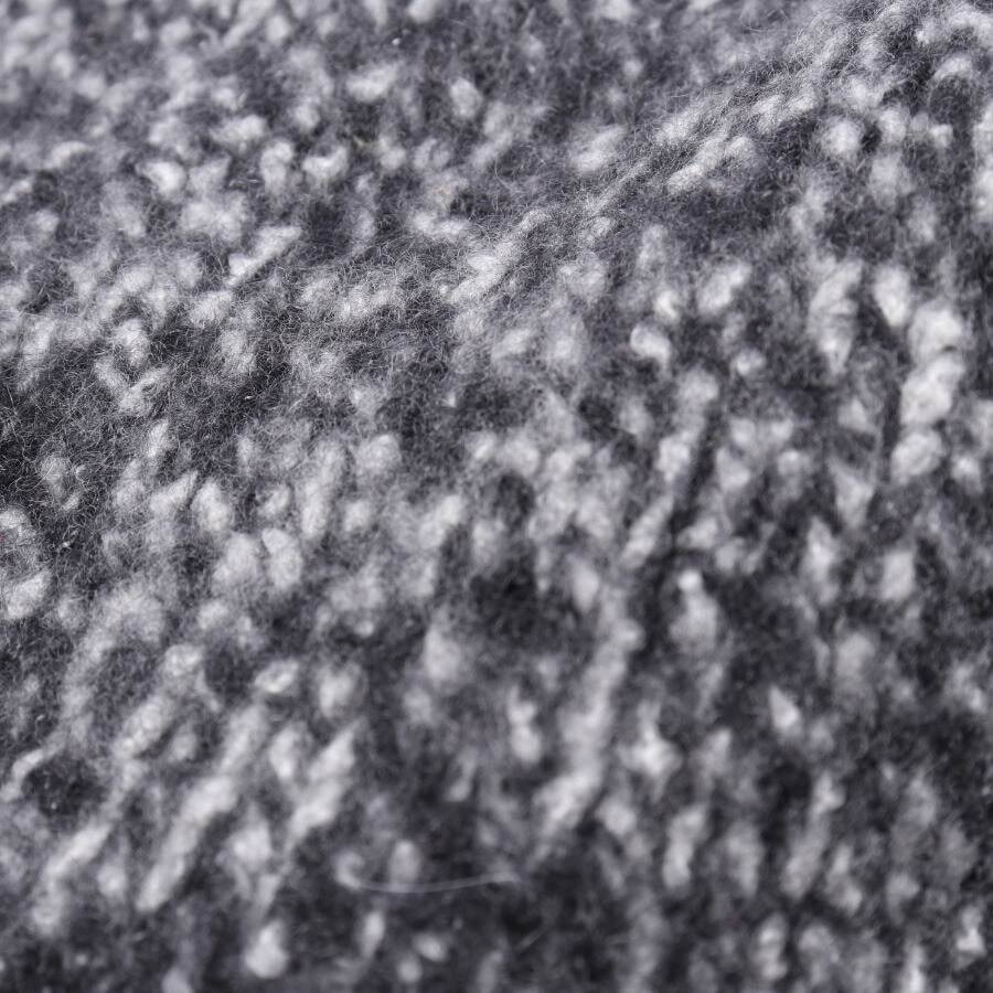 Bild 3 von Pullover 40 Dunkelgrau in Farbe Grau | Vite EnVogue