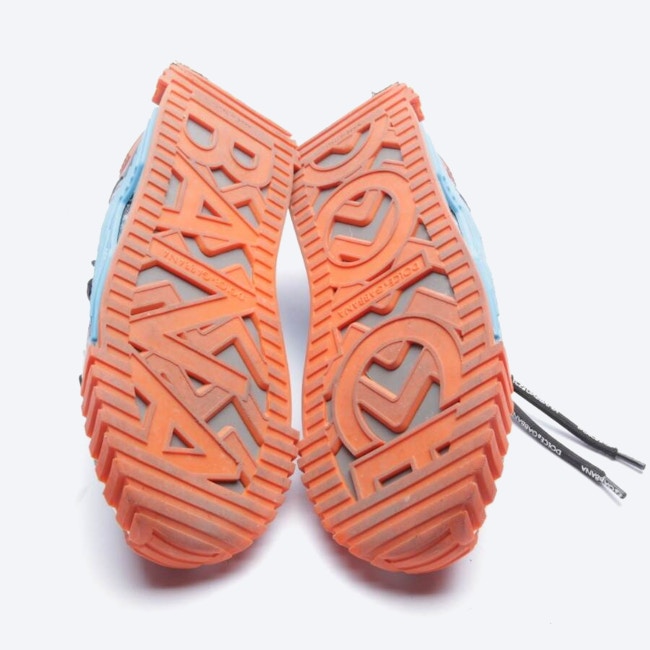 Image 4 of Sneakers EUR 41 Multicolored in color Multicolored | Vite EnVogue
