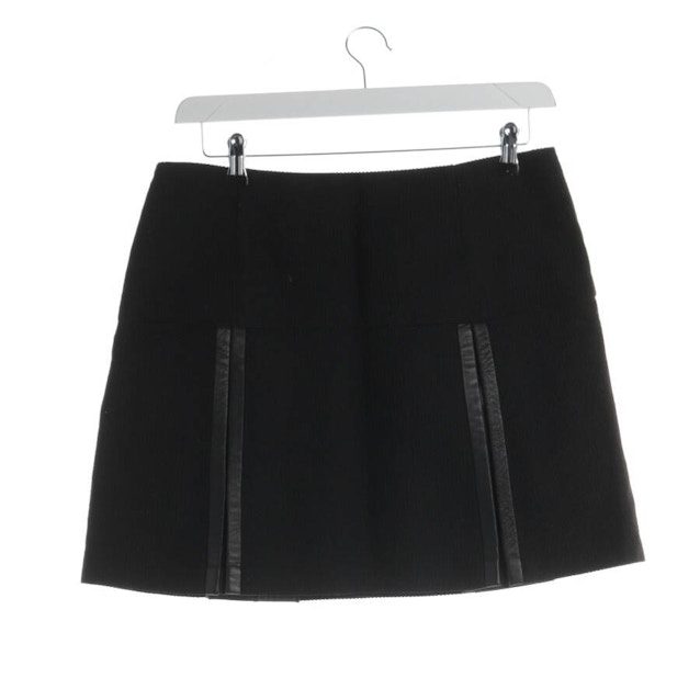 Skirt 42 Black | Vite EnVogue