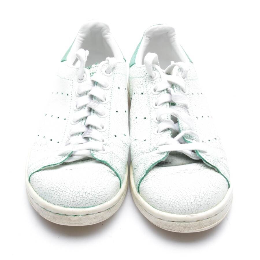 Image 2 of Sneakers EUR 38.5 White in color White | Vite EnVogue