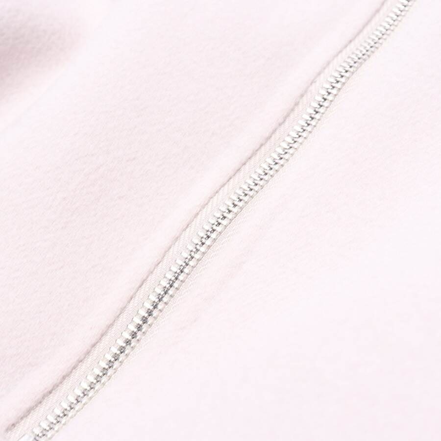 Image 4 of Wool Jacket 34 Beige in color White | Vite EnVogue