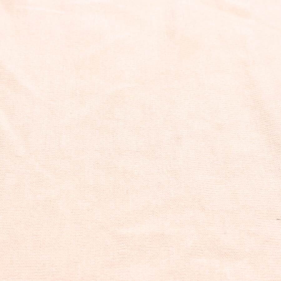 Bild 3 von Pullover 36 Cream in Farbe Weiß | Vite EnVogue