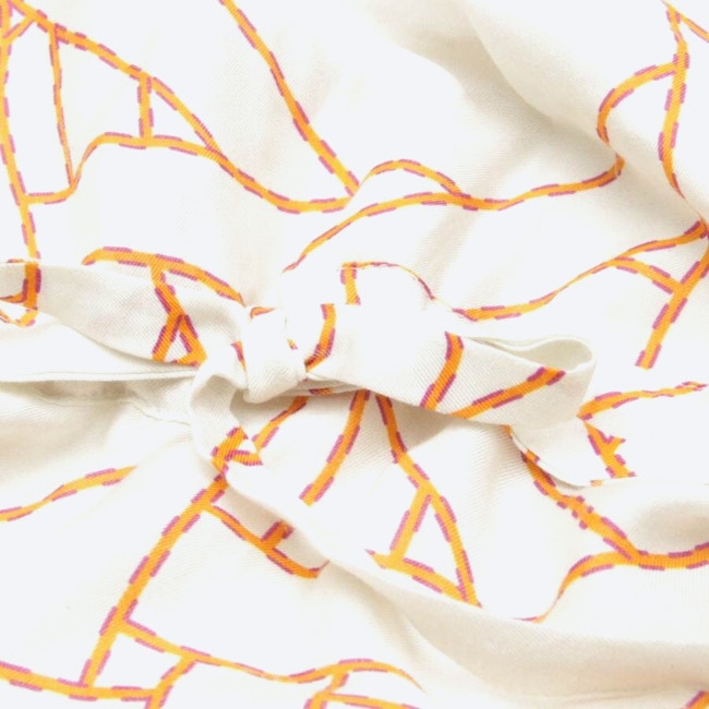 Bild 3 von Kleid 42 Beige in Farbe Weiß | Vite EnVogue