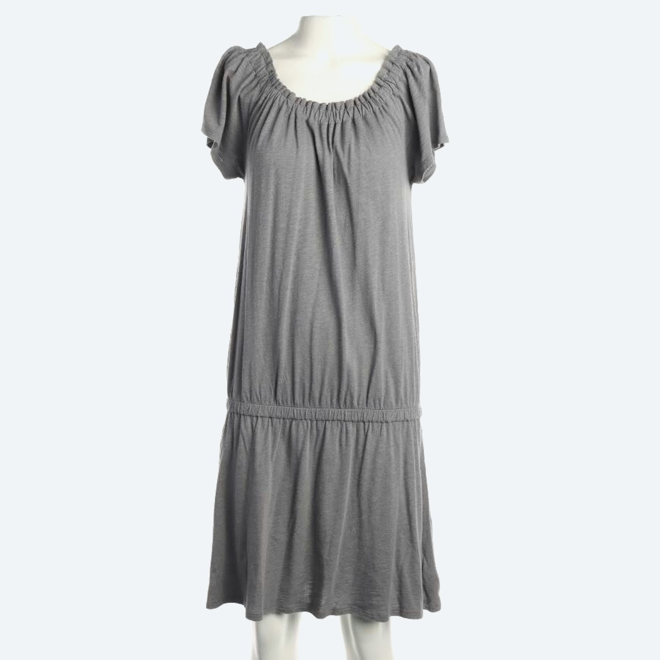 Bild 1 von Kleid S Grau in Farbe Grau | Vite EnVogue