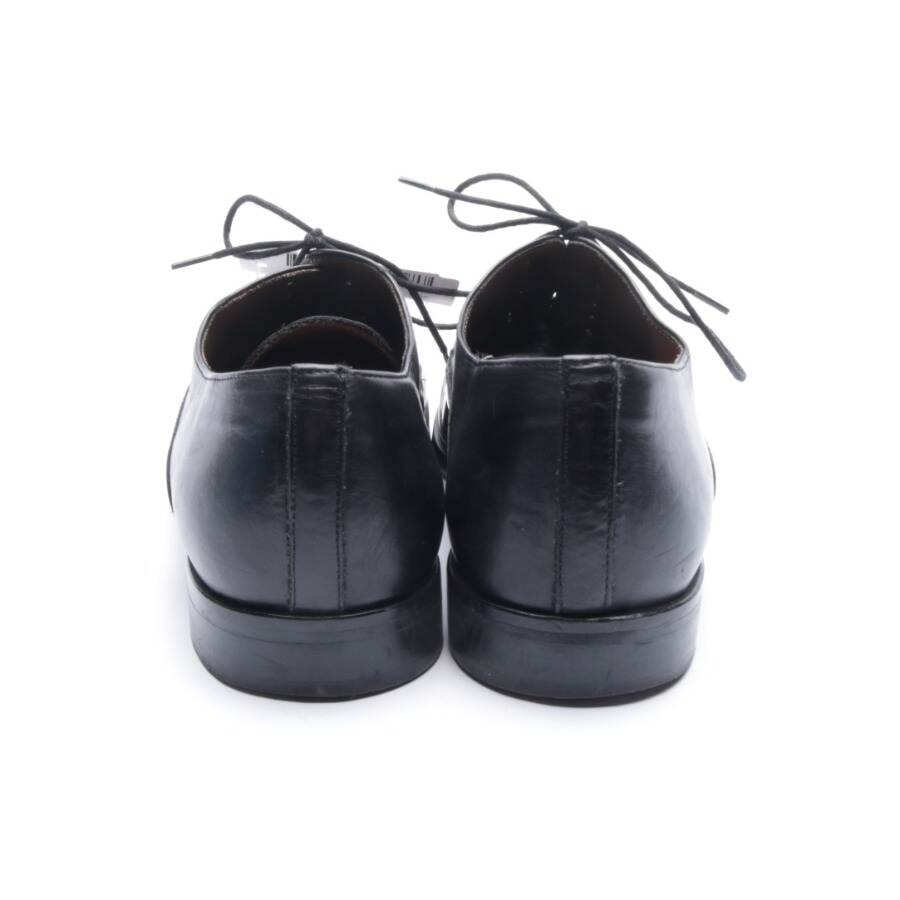 Image 3 of Lace-Up Shoes EUR 37 Gray in color Gray | Vite EnVogue