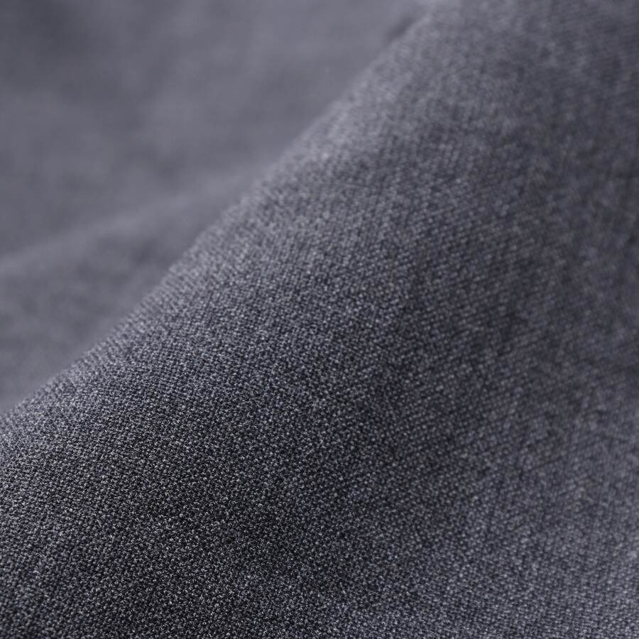 Bild 3 von Kleid 38 Dunkelgrau in Farbe Grau | Vite EnVogue