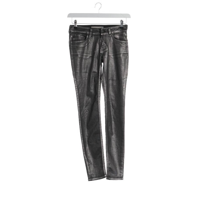 Image 1 of Trousers W26 Gray | Vite EnVogue