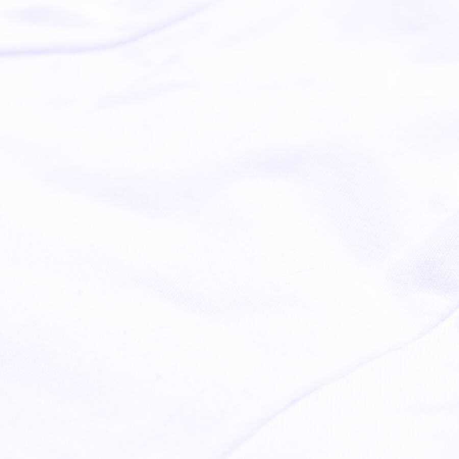 Image 3 of Shirt XL White in color White | Vite EnVogue