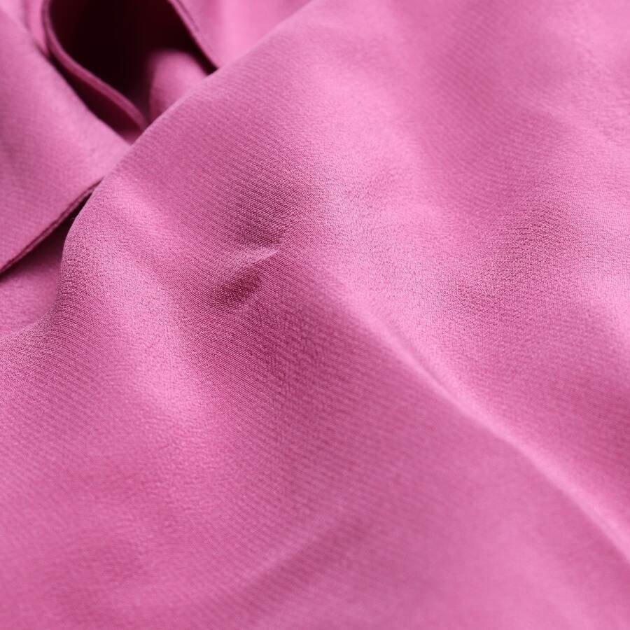 Bild 3 von Bluse S Fuchsia in Farbe Rosa | Vite EnVogue